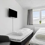 Lejlighed 0402-romo-norre-frankel-1-c