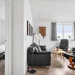 0402-romo-norre-frankel-1-c Apartament *
