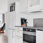 Apartament 0402-romo-norre-frankel-1-c *