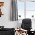 0402-romo-norre-frankel-1-c Apartament