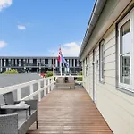 0402-romo-norre-frankel-1-c Apartament Havneby