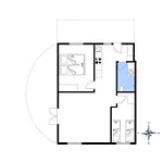 Apartament 0402-romo-norre-frankel-1-c *