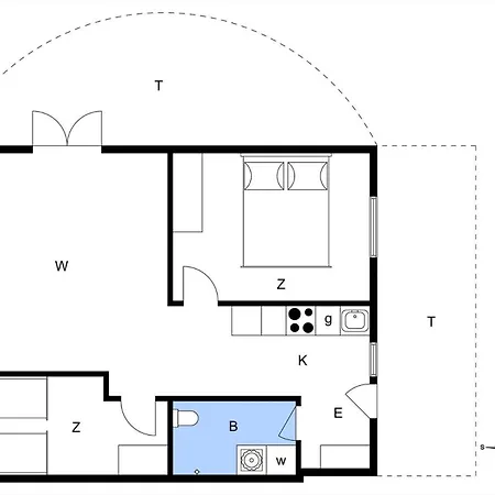 0402-romo-norre-frankel-1-c * Havneby