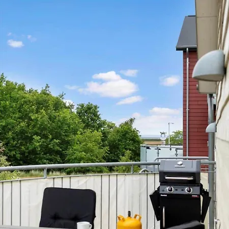 0402-romo-norre-frankel-1-c