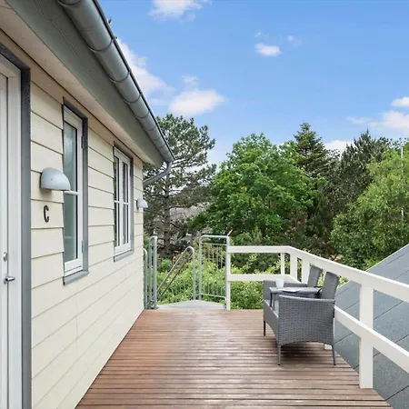 0402-romo-norre-frankel-1-c Lägenhet