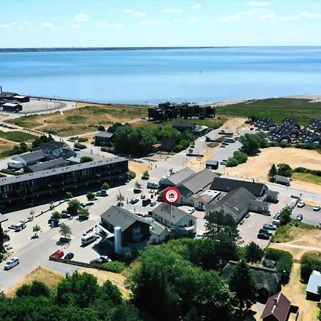 Apartament 0402-romo-norre-frankel-1-c