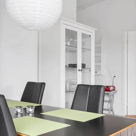 0402-romo-norre-frankel-1-c Lägenhet Havneby