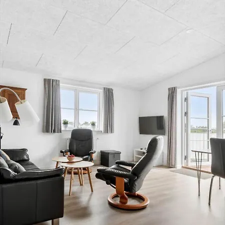 0402-romo-norre-frankel-1-c Havneby