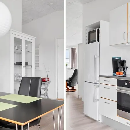 0402-romo-norre-frankel-1-c *