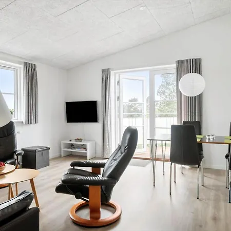 0402-romo-norre-frankel-1-c * Havneby