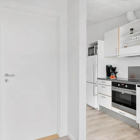 0402-romo-norre-frankel-1-c Lägenhet