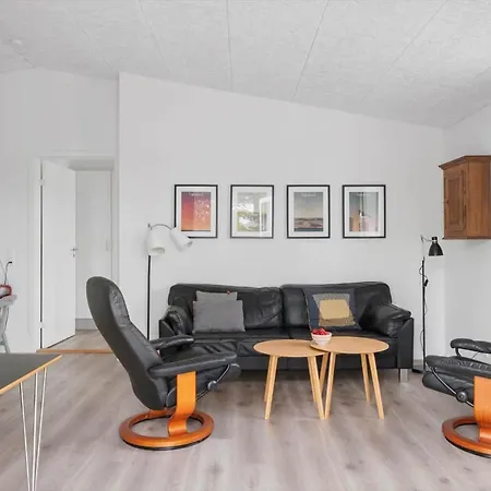 0402-romo-norre-frankel-1-c Apartament Havneby