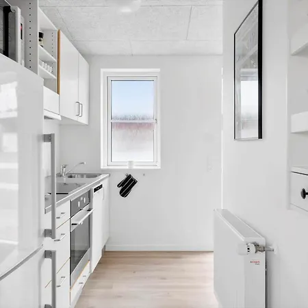 Apartament 0402-romo-norre-frankel-1-c Havneby