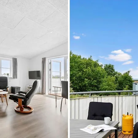 0402-romo-norre-frankel-1-c Havneby