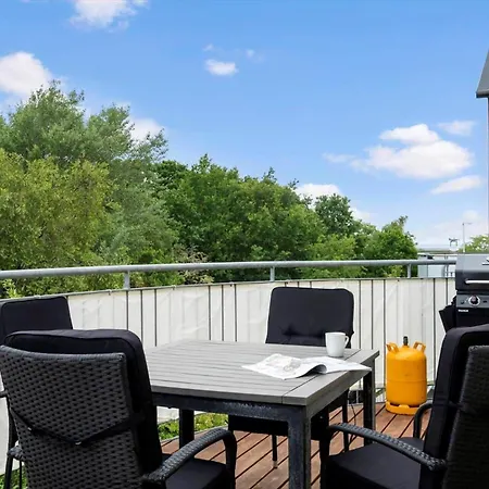 Apartament 0402-romo-norre-frankel-1-c