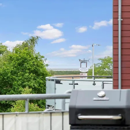 Lägenhet 0402-romo-norre-frankel-1-c Havneby