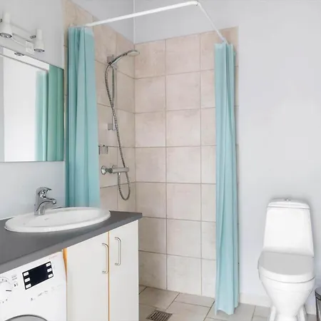0402-romo-norre-frankel-1-c Apartament *