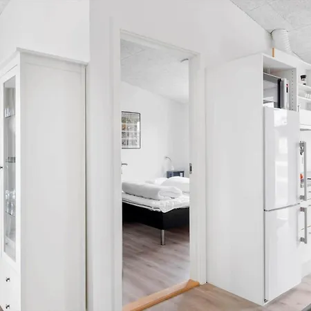Apartament 0402-romo-norre-frankel-1-c Havneby
