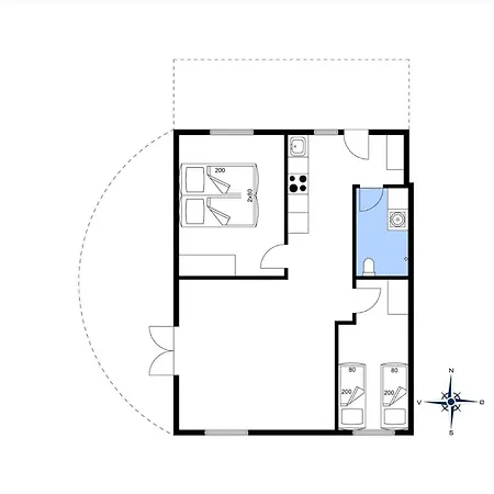 Apartment 0402-romo-norre-frankel-1-c *